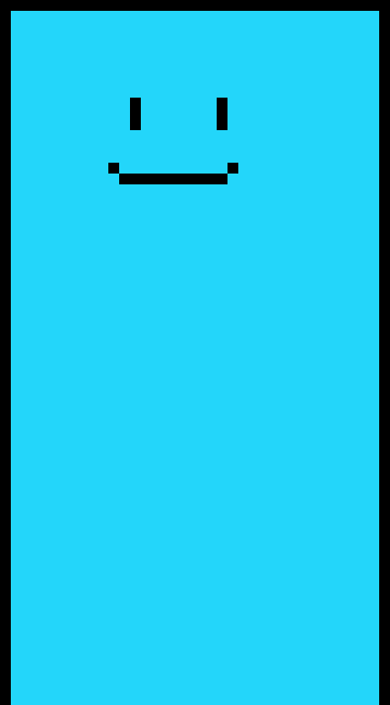 [87376c] minecraft