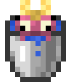 [bddaf7] bucketofpolly