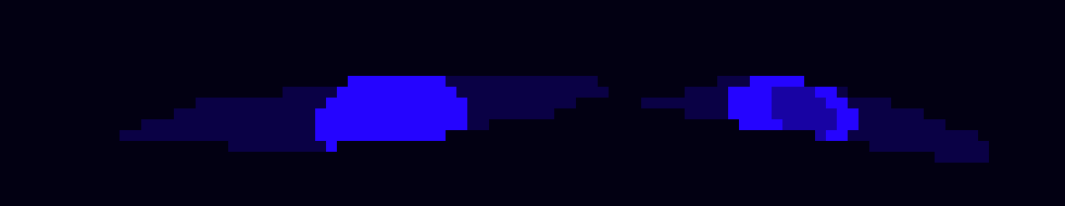 [64c1fc] i know right, thats aura