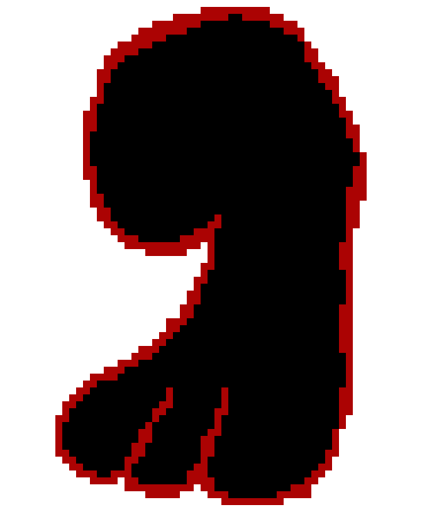 [b62e62] Untitled