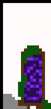 [71e941] portal to nowhere