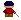 [9664c4] Stand-BackwardSword