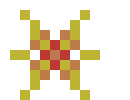 [31ca90] Bomb3