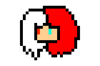 [bdcf70] Untitled