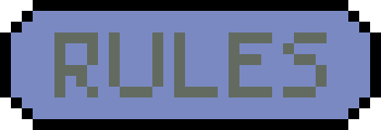 [406b89] ruleshover