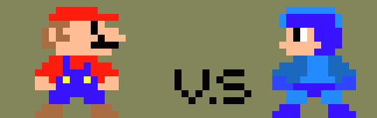 [9664c4] Untitled