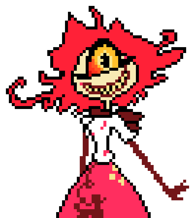 Hi!