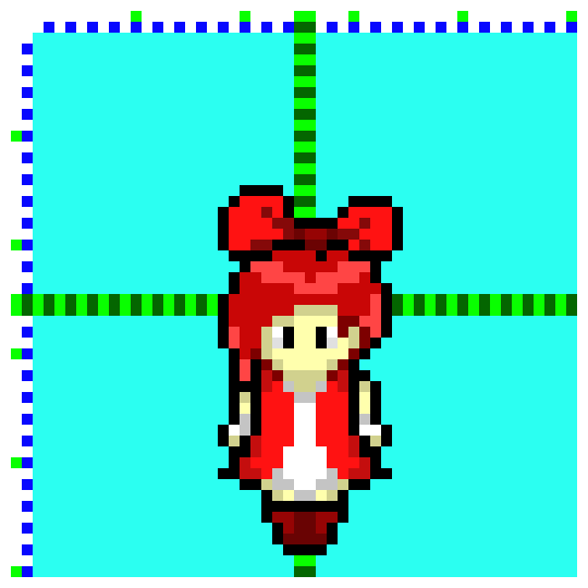 [9664c4] scarlet-1-6-a