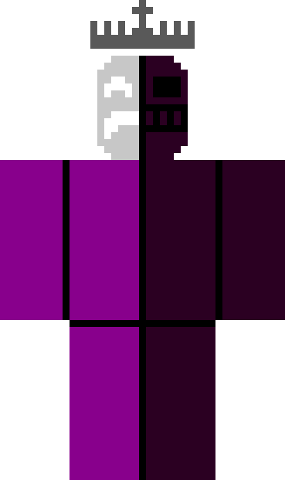 [fd489c] Noli