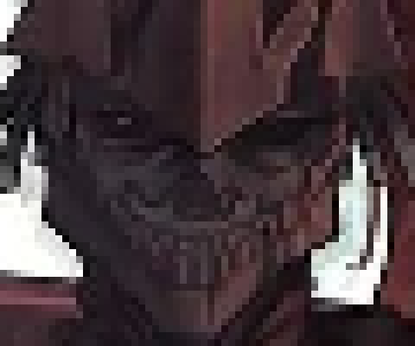 [35e1ae]   John got how do I make people not awkward around me because I'm a chud