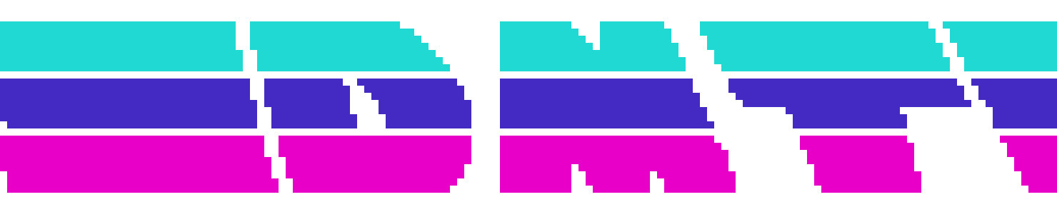 [9664c4] dmt logo 2 miami