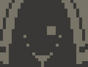 [816c09] Gubgubgubgubgubgubgubgub