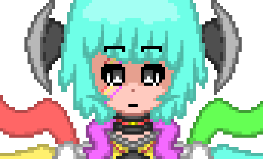 [ad6757] ... not really ... just wanna ... stay here ... somewhat 