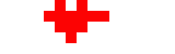 [7c0e2f] sudden changes sans phase 2