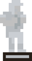 [0b98dd] Championship Trophy