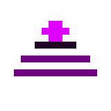 [c7c21c] Build -Final fight S5