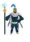 [9664c4] Exotic Spice Dealer