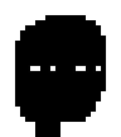 [fee1e3] Untitled