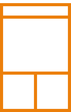[713508] Hsb