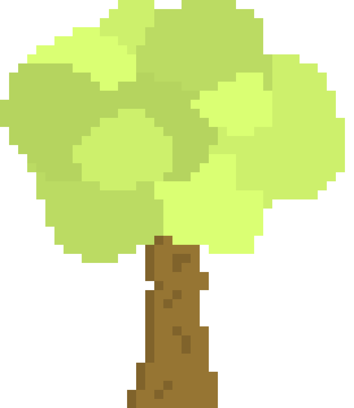 [9664c4] Tree 1