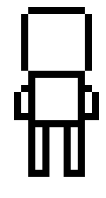 [a49514] . . . *You REALLY pi__ed him off now.