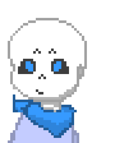 [b864cc] owo ish my bean online?(MaH cHiLd) - Ray