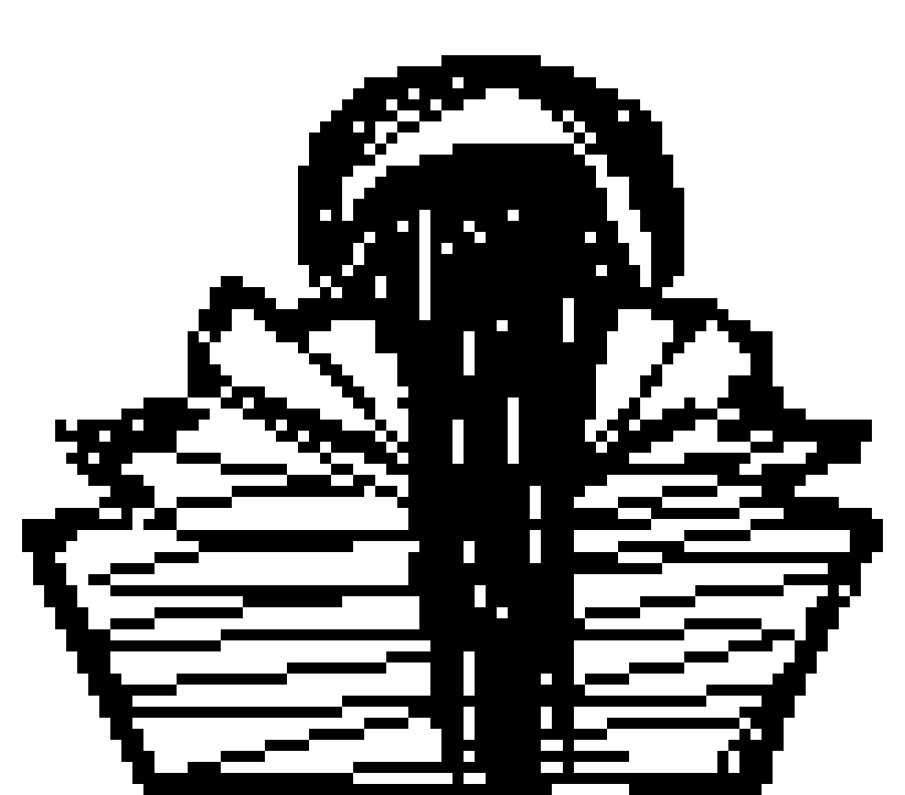 [ffacb4] i havess a tech idea