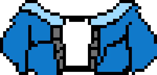 [0d123e] Sans Sprite