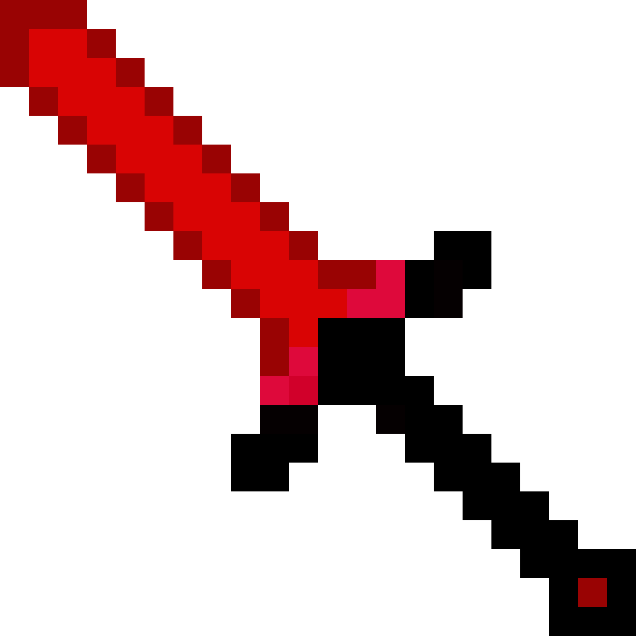 [9664c4] doom sword