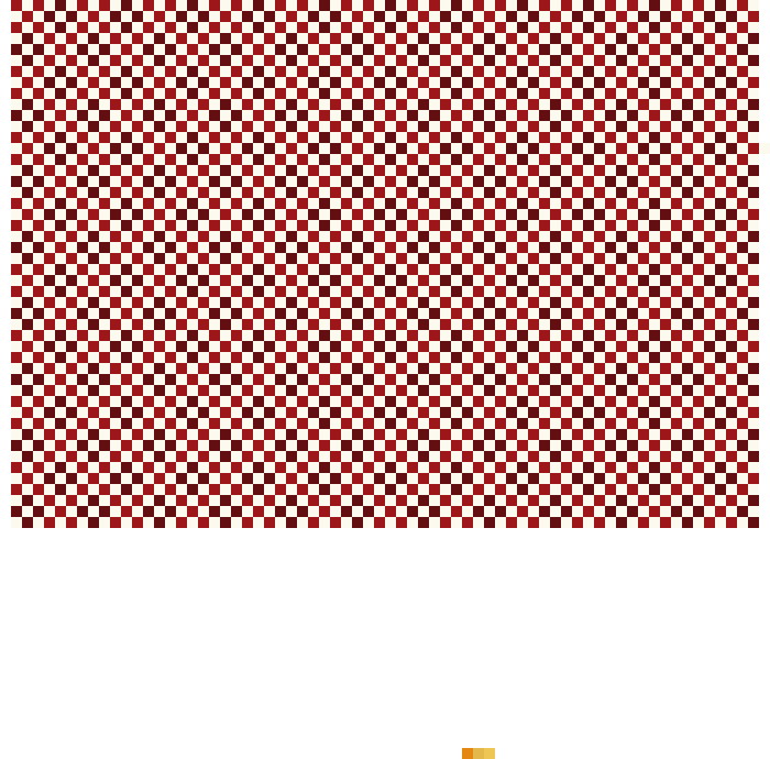 [e45528] Untitled