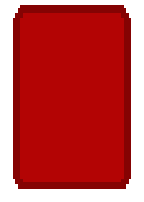 [320df6] chat box overlay