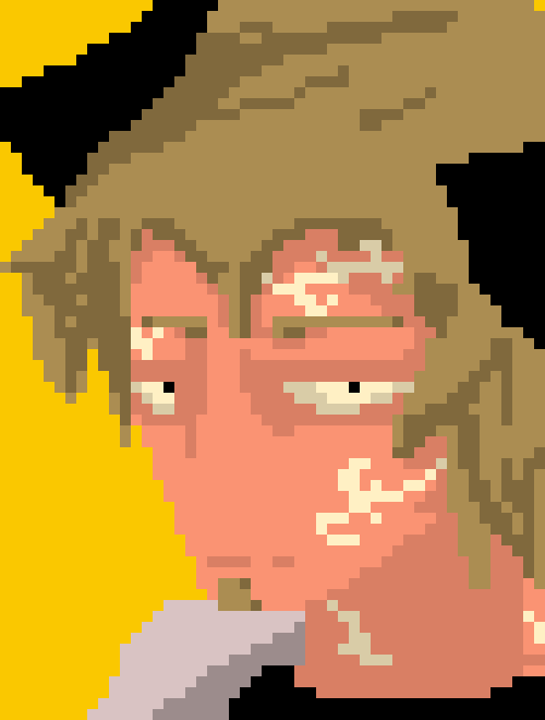 [90dac8] uhhh i would normally declare rp but thtas gonna happen tmrw im a lil busy lmao