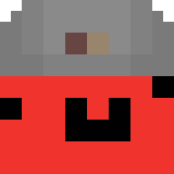 [b3a44c] Notvixios