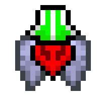 [a0215a] Philza Minecraft