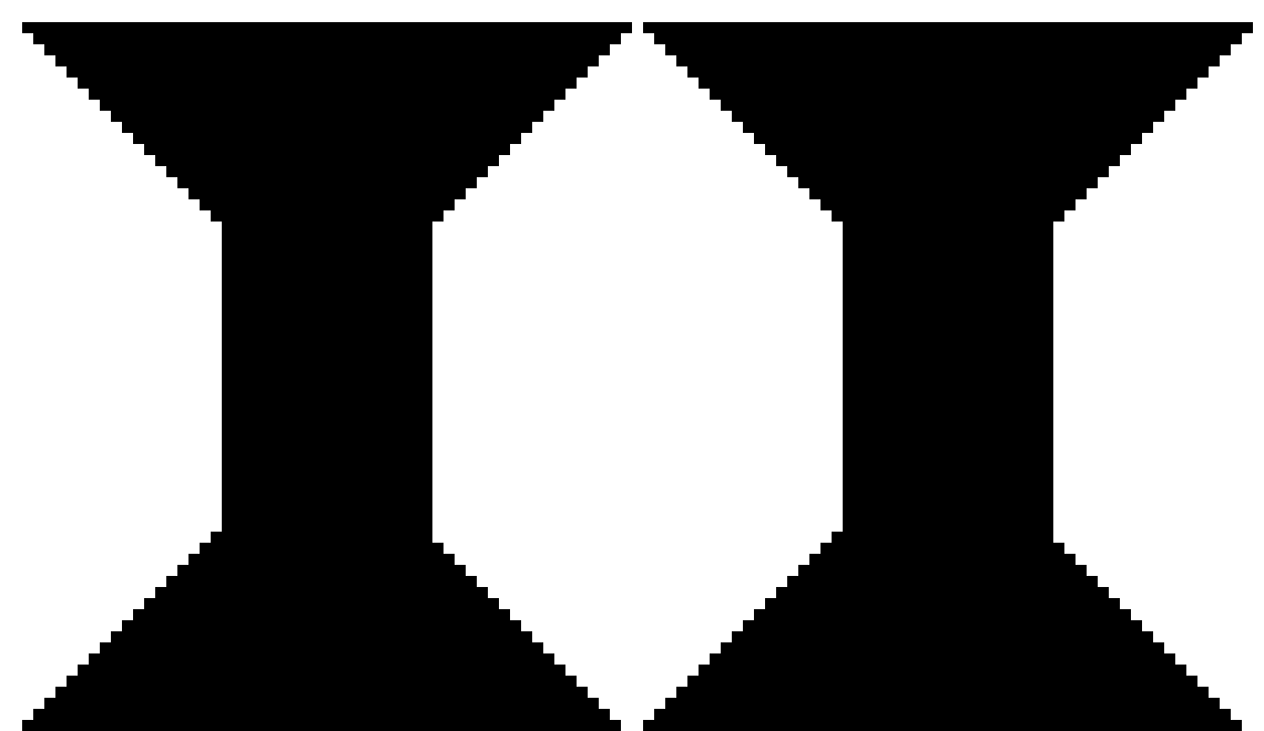 [723a80] Roman numeral - 2