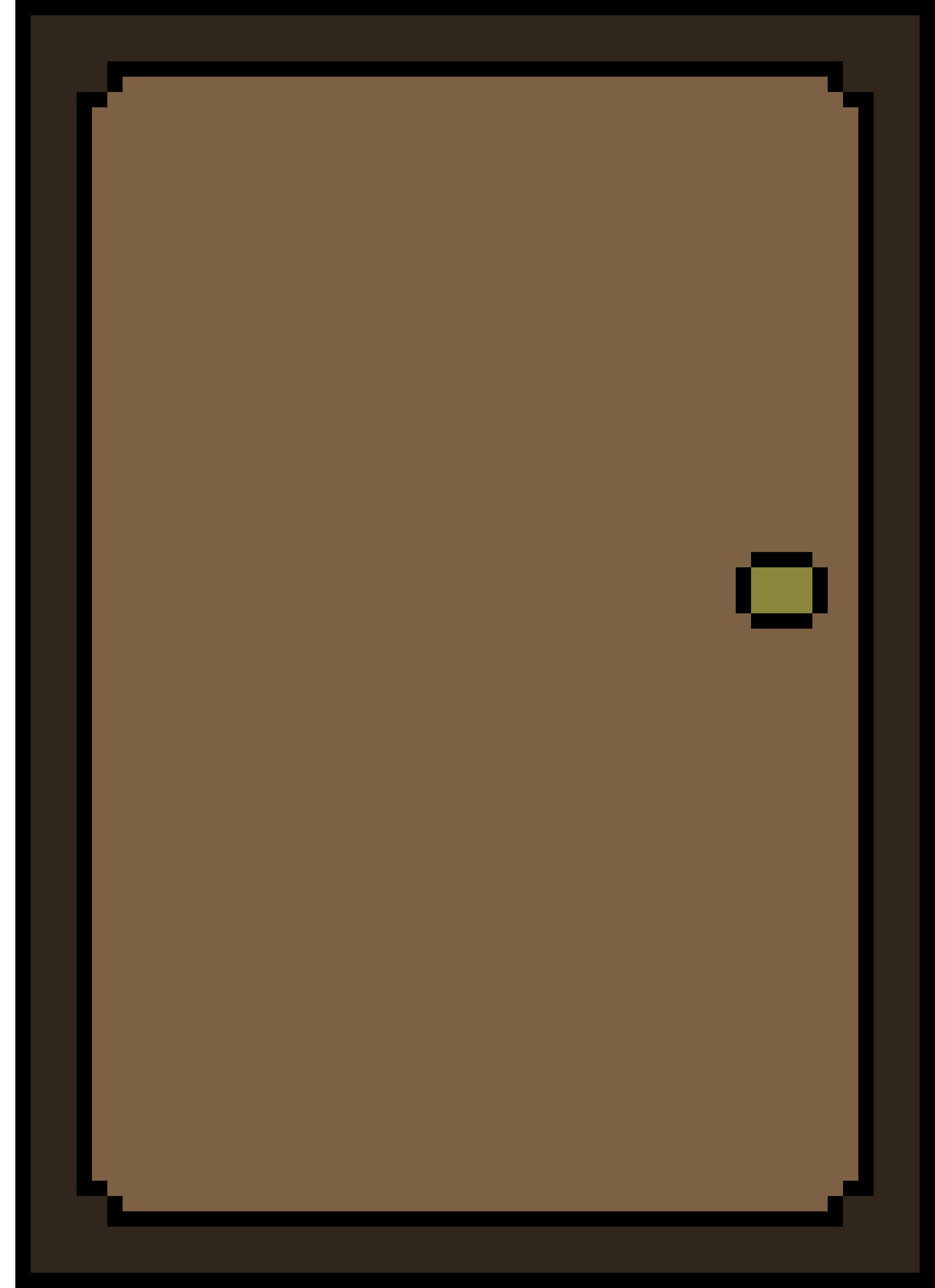 [c8b03f] door