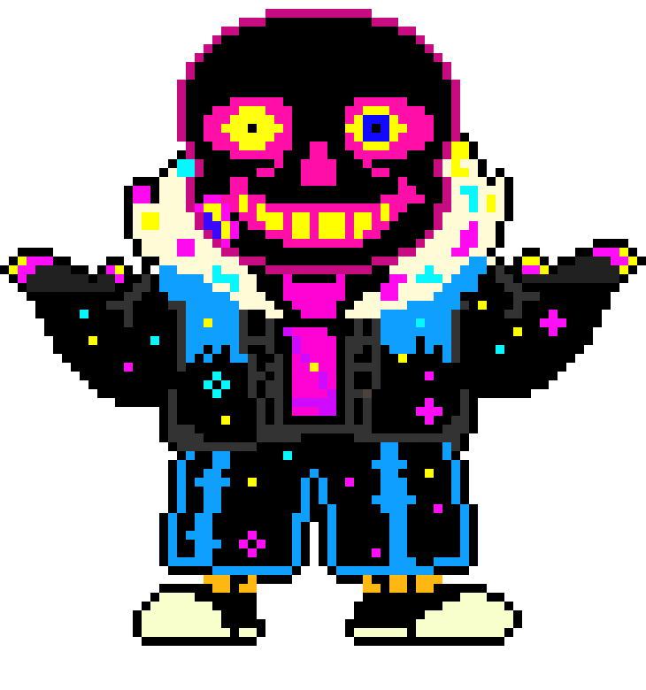 paperjam