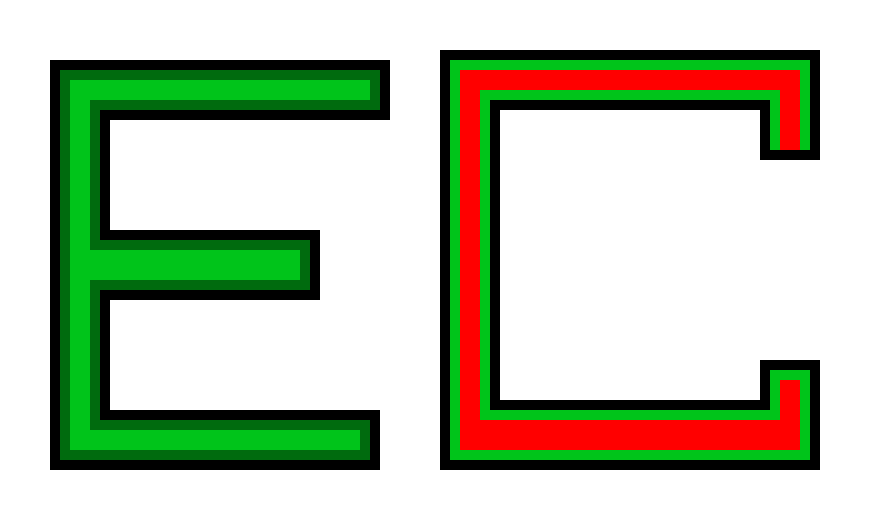 [9664c4] Untitled