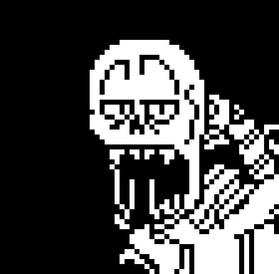 [2d73ea]  Sure, im up to RP. -Jase