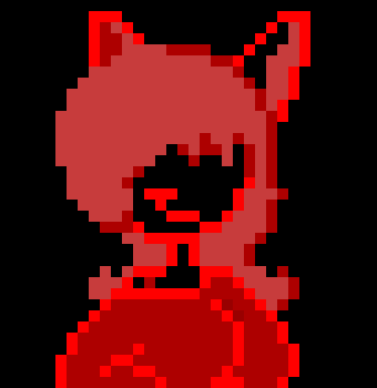 [6877d4] Surprisingly, this is the 2nd thing you will find if you type "Pixel Art Maker", but kinda not too surprising as well as that's the name of it