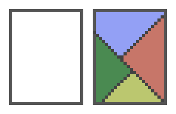[9664c4] poster