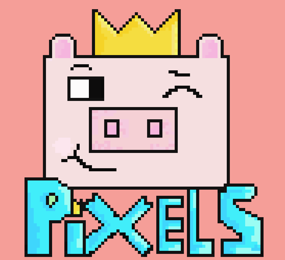[9664c4] pigii