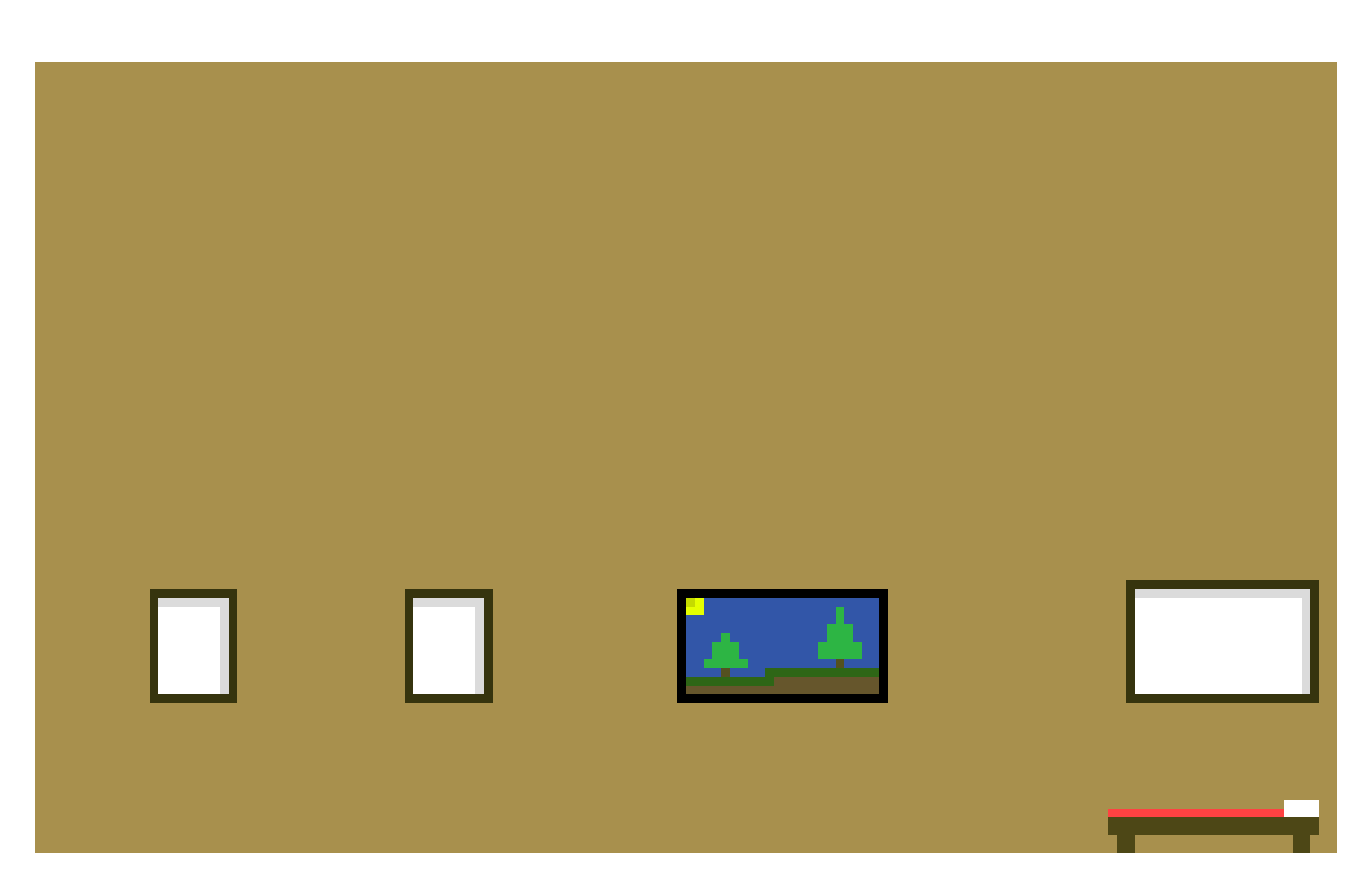 [02fdb9] hiitrivdfjv
