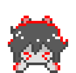[b73c60] Untitled