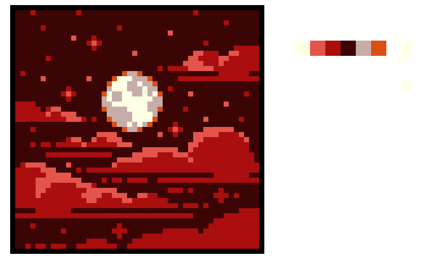 [8f50fb] Freya-6A-2 oktober (Recolor)