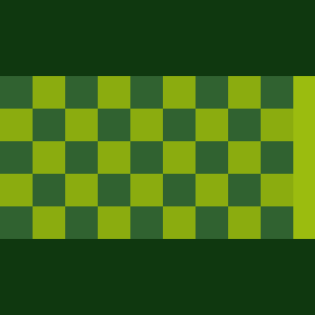 [55c075] GameboyPvzLawn