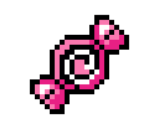 [9664c4] PINKUKYANDI