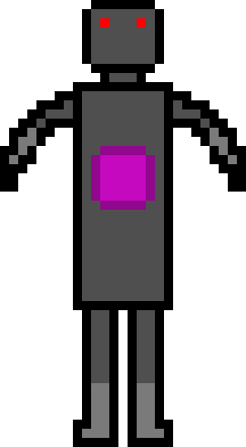 [60b603] silver_claws