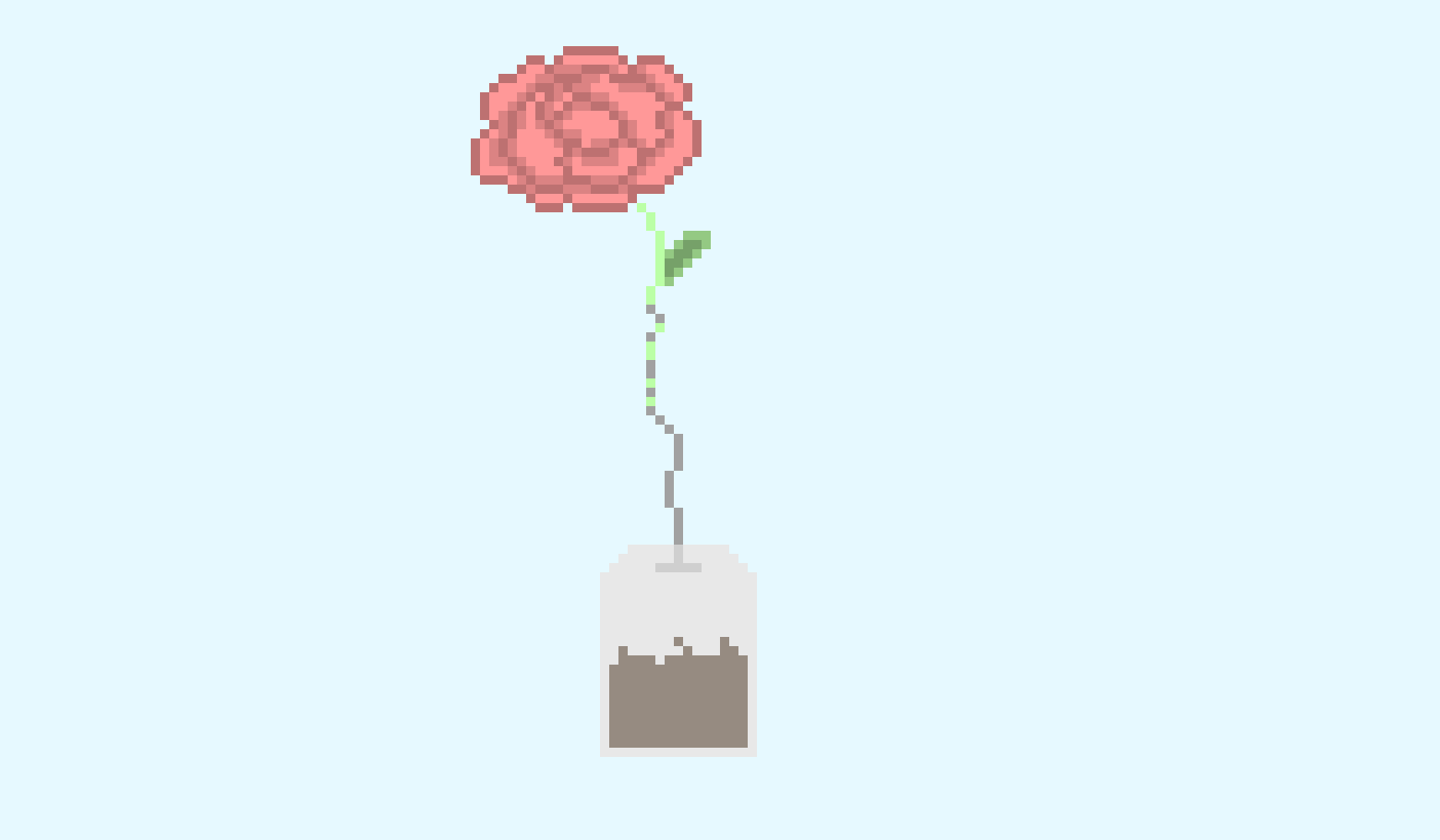 [9664c4] My Cup Of Tea