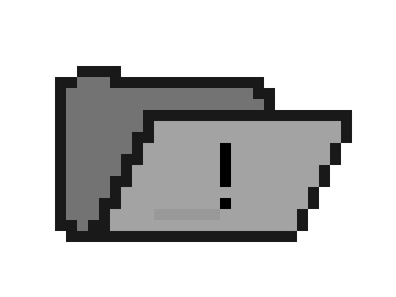 [bf4ea1] folder icon